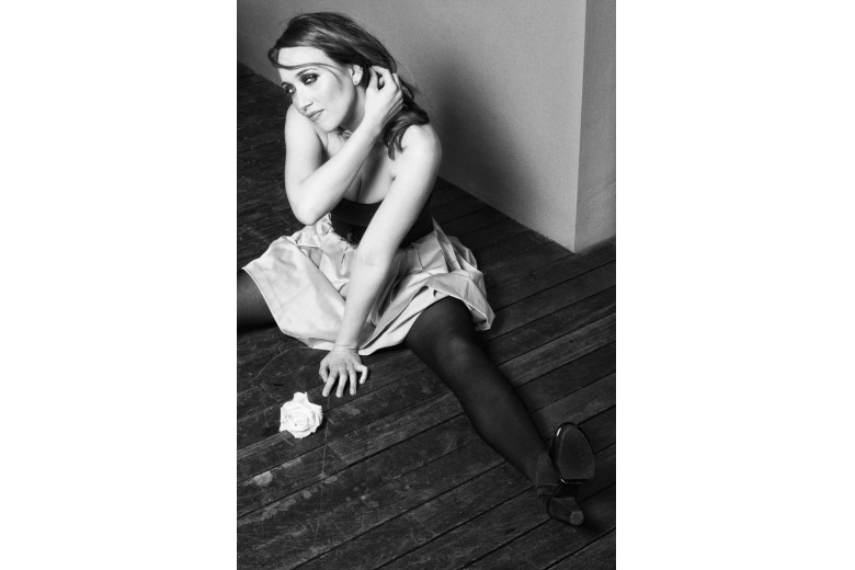 Chiara Francini