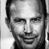 Kevin Costner