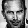 Kevin Costner