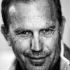 Kevin Costner