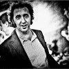 Paolo Sorrentino