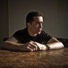 Romeo Castellucci