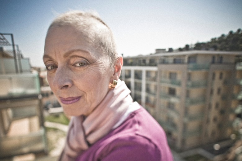 Silvana