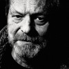 Terry Gilliam