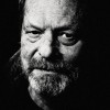 Terry Gilliam