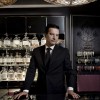 Thierry Wasser, Guerlain