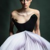 Venera Kazarova