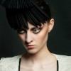 Venera Kazarova
