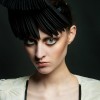 Venera Kazarova