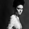 Venera Kazarova